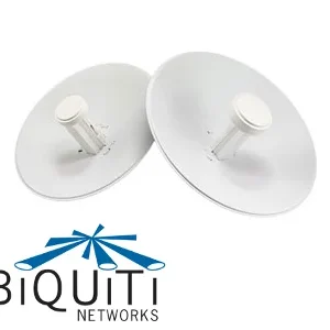 ubiquiti powerbeam m5 pbe m5 400 a69aa95e1f8441e3bd7d559bdc79439c