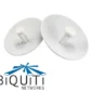 ubiquiti powerbeam m5 pbe m5 400 a69aa95e1f8441e3bd7d559bdc79439c
