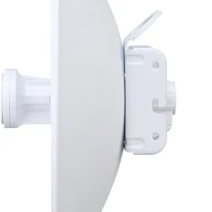 ubiquiti powerbeam pbe 5ac gen2 1acf47559ac1423cbbb2dd2f7935c5e2
