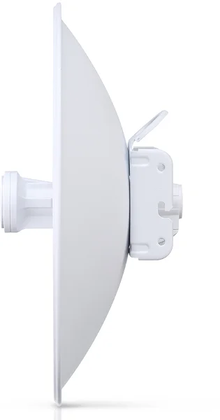 ubiquiti powerbeam pbe 5ac gen2 1acf47559ac1423cbbb2dd2f7935c5e2