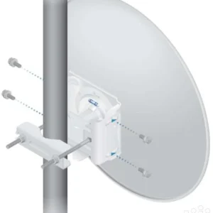 ubiquiti powerbeam pbe 5ac gen2 1b9d287f648b472eadac9f979d520c18