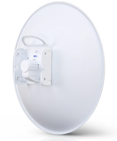 ubiquiti powerbeam pbe 5ac gen2 6c83247ae31946ff9bf04d830d19b0c2