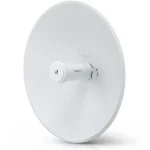 ubiquiti powerbeam pbe 5ac gen2 f0ba269440844e4193fa00114a516b09
