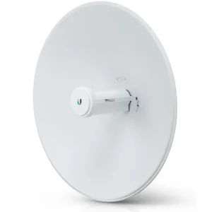 ubiquiti powerbeam pbe 5ac gen2 f0ba269440844e4193fa00114a516b09