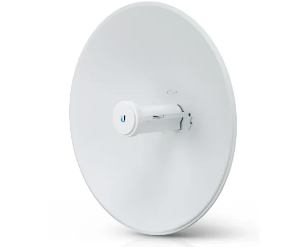 ubiquiti powerbeam pbe 5ac gen2 f0ba269440844e4193fa00114a516b09
