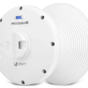 ubiquiti prismstation 5ac ps 5ac 23c20c19bd434d8a930757f20b495675