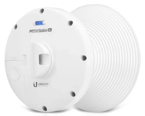 ubiquiti prismstation 5ac ps 5ac 23c20c19bd434d8a930757f20b495675