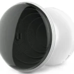 ubiquiti prismstation 5ac ps 5ac 5d65550a858c4015a189d2d13d15cb80