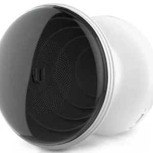 ubiquiti prismstation 5ac ps 5ac 5d65550a858c4015a189d2d13d15cb80