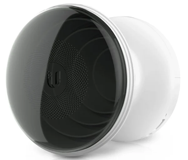 ubiquiti prismstation 5ac ps 5ac 5d65550a858c4015a189d2d13d15cb80 ubiquiti prismstation 5ac ps 5ac 5d65550a858c4015a189d2d13d15cb80