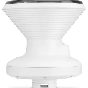 ubiquiti prismstation 5ac ps 5ac 9484c1d8dcd04360a199f0acd7883725