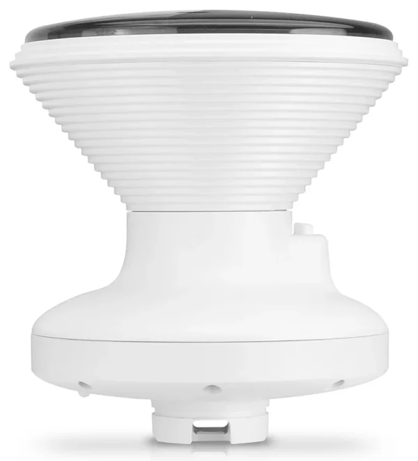 ubiquiti prismstation 5ac ps 5ac 9484c1d8dcd04360a199f0acd7883725