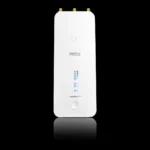 ubiquiti rocket r2ac prism f0fb7c86f7e94f50a506904c0a1df895