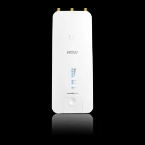 ubiquiti rocket r2ac prism f0fb7c86f7e94f50a506904c0a1df895