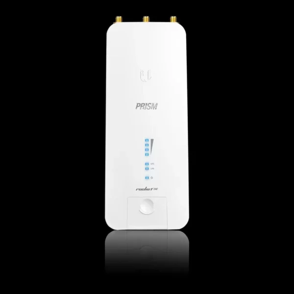 ubiquiti rocket r2ac prism f0fb7c86f7e94f50a506904c0a1df895 ubiquiti rocket r2ac prism f0fb7c86f7e94f50a506904c0a1df895