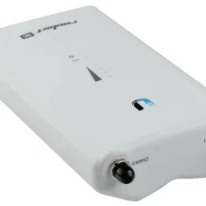 ubiquiti rocket r5ac lite 2516b9da06fa406e9e6bb7215d42eeb0