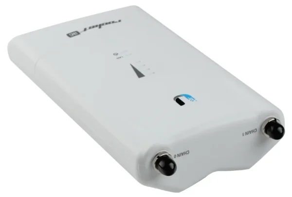 ubiquiti rocket r5ac lite 2516b9da06fa406e9e6bb7215d42eeb0