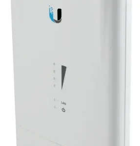 ubiquiti rocket r5ac lite 5528069d64bf43829ea9c73fc859f28d