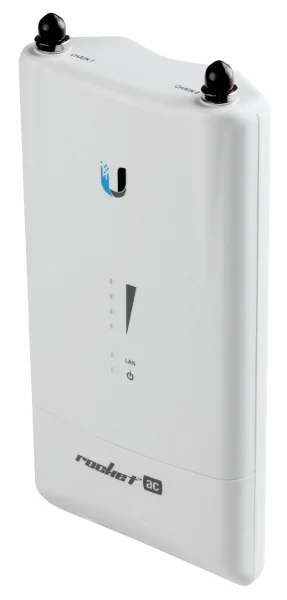 ubiquiti rocket r5ac lite 5528069d64bf43829ea9c73fc859f28d