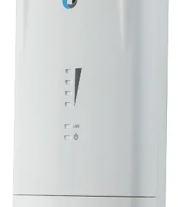 ubiquiti rocket r5ac lite abc2890f03ef40a49945e701ec68a6be