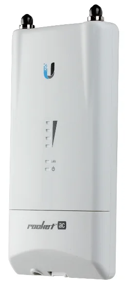 ubiquiti rocket r5ac lite abc2890f03ef40a49945e701ec68a6be