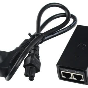 ubiquiti rocket r5ac lite afe0338301fb4077b08dfa1eb5a4320d