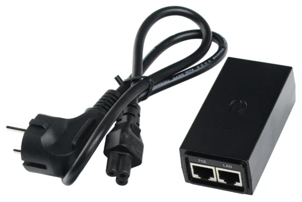 ubiquiti rocket r5ac lite afe0338301fb4077b08dfa1eb5a4320d