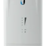 ubiquiti rocket r5ac lite d3aee058ea854b8f8eb117b3a01d454d