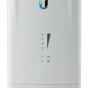ubiquiti rocket r5ac lite d3aee058ea854b8f8eb117b3a01d454d