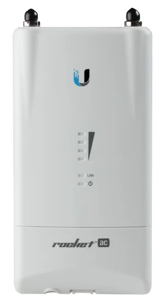 ubiquiti rocket r5ac lite d3aee058ea854b8f8eb117b3a01d454d