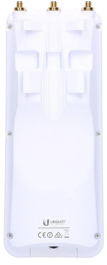 UBIQUITI ROCKET R5AC-PRISM GEN2
