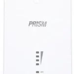 ubiquiti rocket r5ac prism gen2 6bba2f3e91f94fa2811da4f33c8cf860