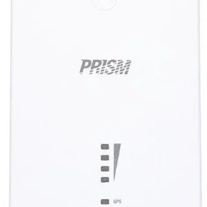 ubiquiti rocket r5ac prism gen2 6bba2f3e91f94fa2811da4f33c8cf860