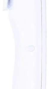 ubiquiti rocket r5ac prism gen2 ac8d5a8c53cd4cd5829645caffedfcd7