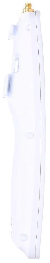 ubiquiti rocket r5ac prism gen2 ac8d5a8c53cd4cd5829645caffedfcd7