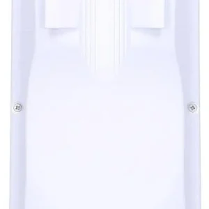 ubiquiti rocket r5ac prism gen2 cb405bdd14ea4c73bdb32b47af41ec85