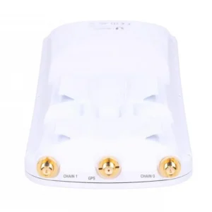 ubiquiti rocket r5ac prism gen2 e5aa1c6f776b47378350eb3b703eb924