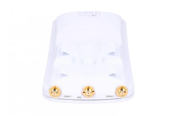 ubiquiti rocket r5ac prism gen2 e5aa1c6f776b47378350eb3b703eb924