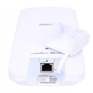 ubiquiti rocket r5ac prism gen2 f9c45d1152cb4bf5bed16d4a7cf0abcf