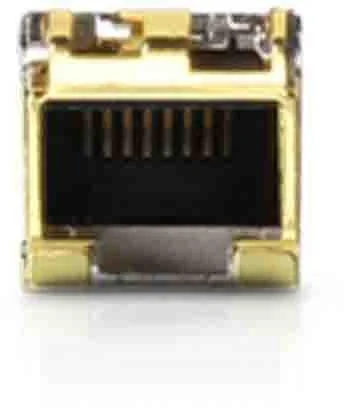 ubiquiti sfp uacc cm rj45 1g a2d84fe7e7194bff9e326d2884b46137