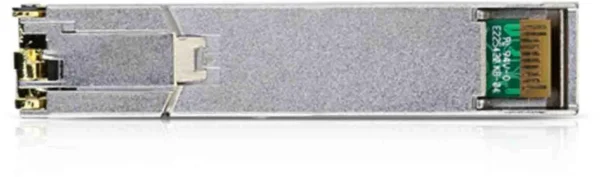 ubiquiti sfp uacc cm rj45 1g d7478e31187d4e398ce07cb158fc76ed