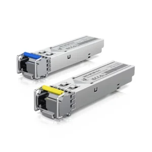 ubiquiti sfp uacc om sm 1g s 2 f6ff683375ac49b1bc9e18727786cdee