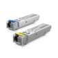 ubiquiti sfp uacc om sm 1g s 2 f6ff683375ac49b1bc9e18727786cdee