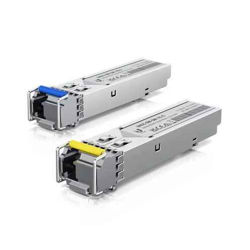 ubiquiti sfp uacc om sm 1g s 2 f6ff683375ac49b1bc9e18727786cdee ubiquiti sfp uacc om sm 1g s 2 f6ff683375ac49b1bc9e18727786cdee