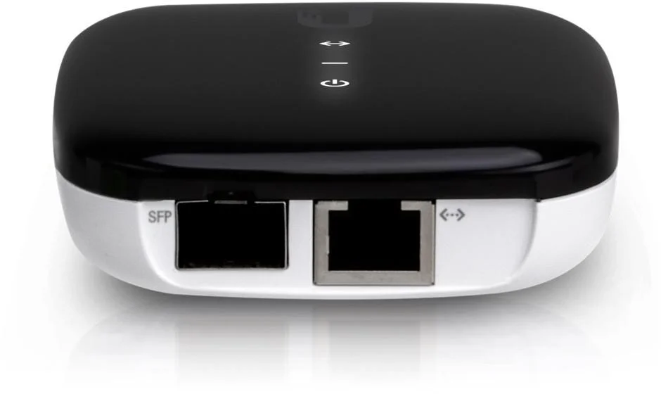 Urządzenie do instalacji wewnętrznej