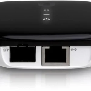 ubiquiti u fiber uf ae 17109df834354283903338b75e25b69f