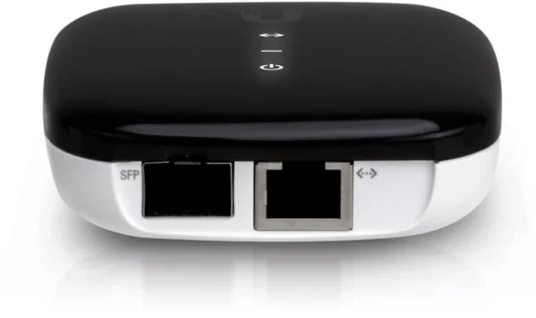 ubiquiti u fiber uf ae 17109df834354283903338b75e25b69f