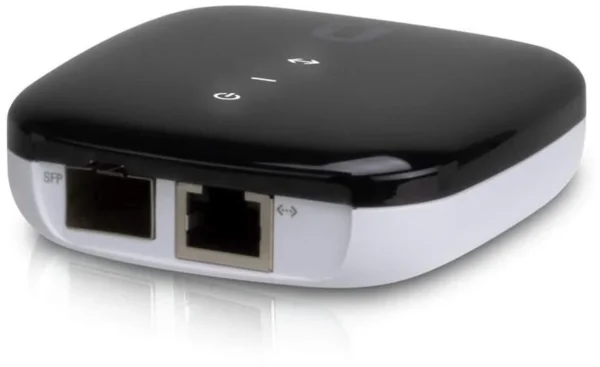ubiquiti u fiber uf ae e7c65cbc889a43eeb0b289f9494a3bc2