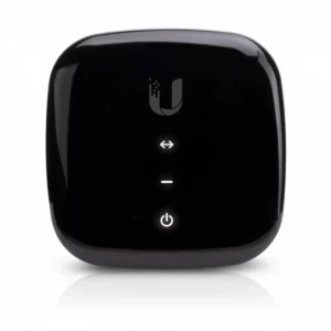 ubiquiti u fiber uf ae e90bd04ca3774c2abb824a3d7605b25b