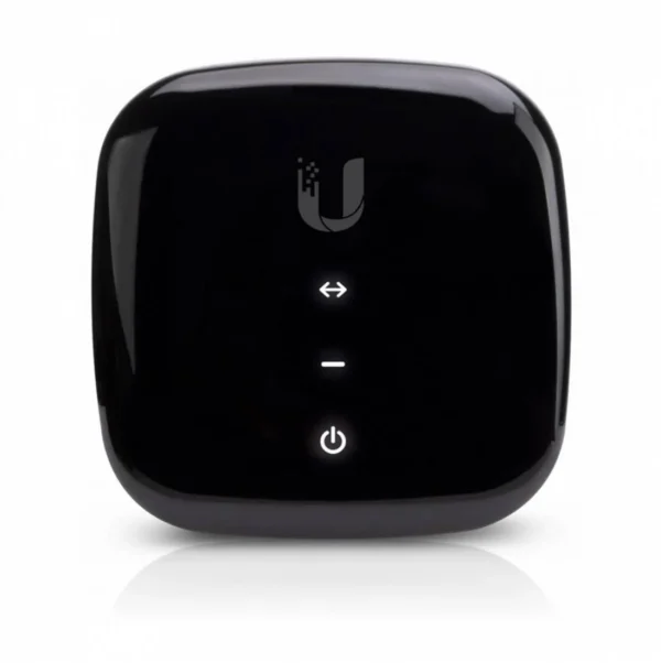 ubiquiti u fiber uf ae e90bd04ca3774c2abb824a3d7605b25b